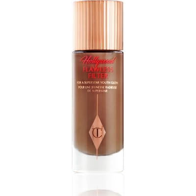 Charlotte Tilbury Hollywood Flawless Filter - 8 Deep