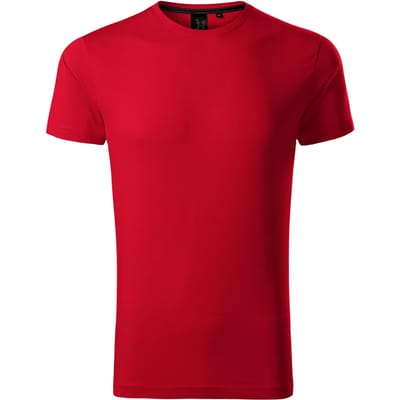 T-shirt Malfini Premium Exclusive 153
