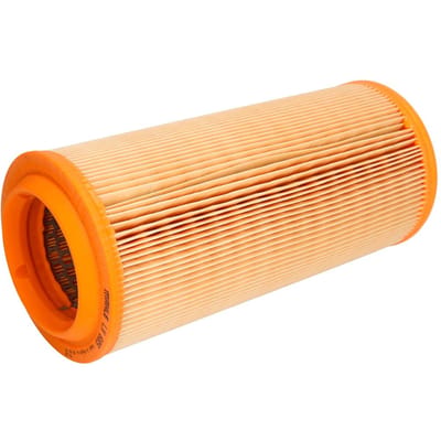 MAHLE luchtfilter KNECHT LX 685