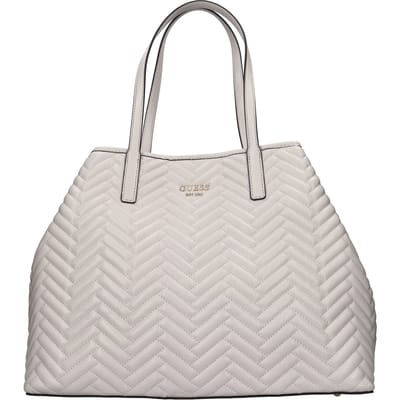 Damestas Guess Vikky II Large