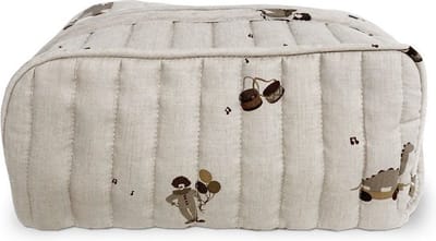 Levi toilettas