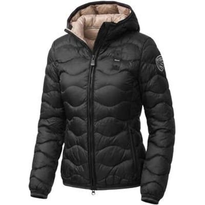 Windjack Blauer CAMELIA 26WBLDC03033