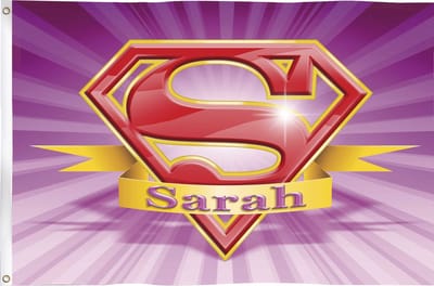 gevelvlag sarah