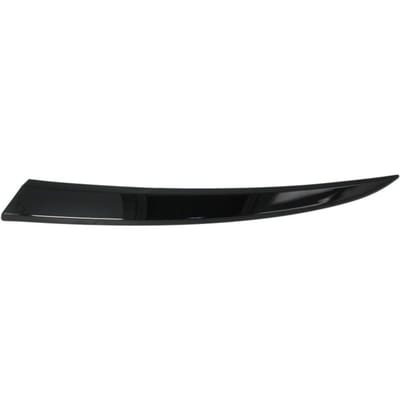 Koplamp, lijst BLIC 6502-07-0926993P