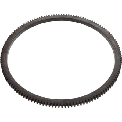 Tandwiel velg, vliegwiel FEBI BILSTEIN 45748