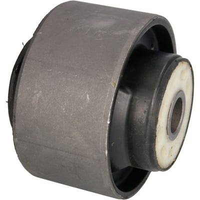 Voorste draagarm silentblock REINHOCH RH14-1033