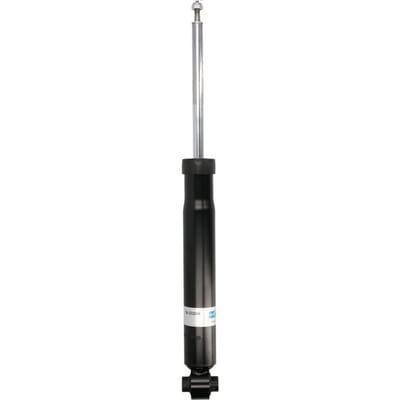Schokdemper BILSTEIN - B4 Serie vervanging BILSTEIN 19-322049