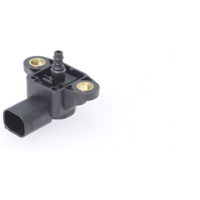 Sensor, inlaatspruitstukdruk BOSCH 0 261 230 250