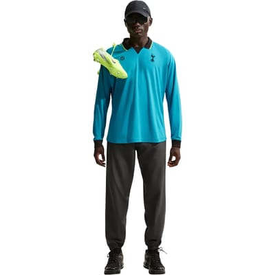 Tottenham joggingbroek Reissue SE 2025/26