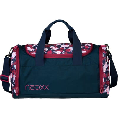 Neoxx Gymtas / Sporttas
