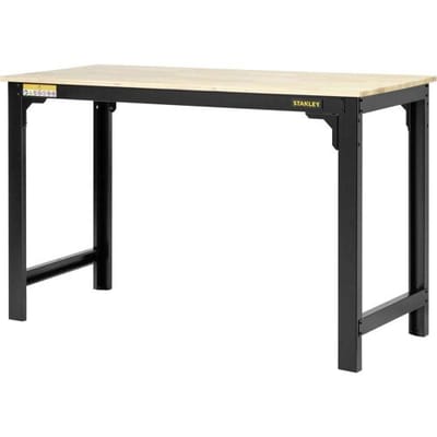 STANLEY STST97998-1 Werkbank (b x h x d) 152.4 x 97.8 x 76.2 cm