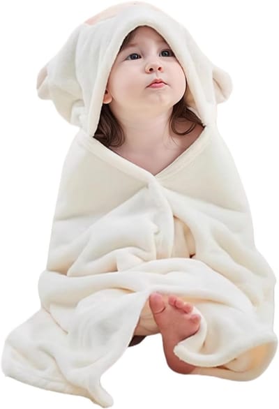 Zachte en warme kinderdeken voor een comfortabele slaapervaring met leuke ontwerpen