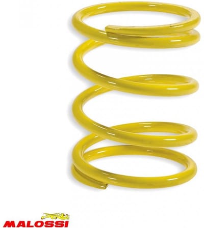 koppelingsveer malossi voor scooter kymco 125 bet&win 2004 t/m 2017 2911384.y0 / 13.6k nieuw