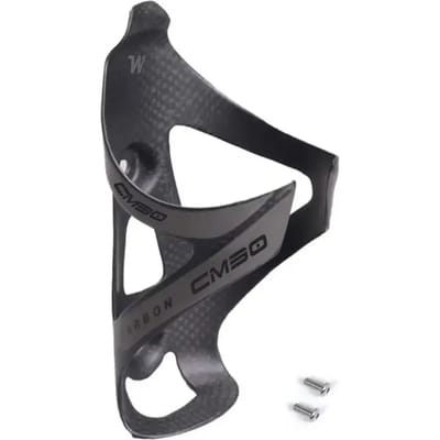 Flessenhouder Walio CM30