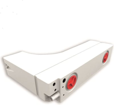 Fusion Watertank 100L EV1250