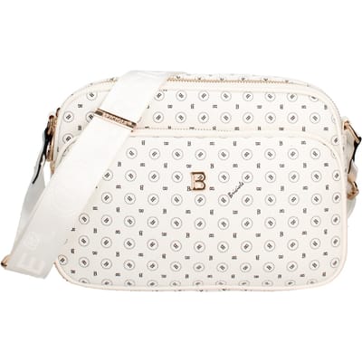 Briciole Crossbody bag Women