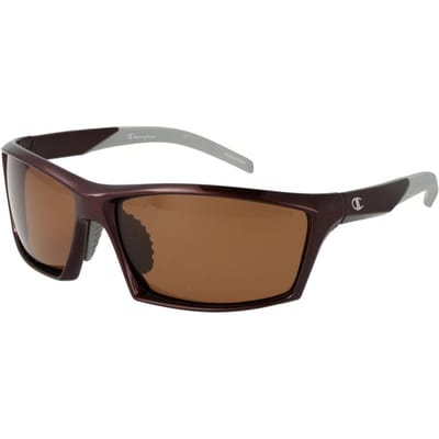 Zonnebril Champion Lunettes de soleil CU5142 C04 64