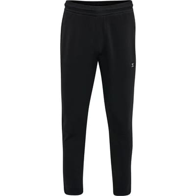 Jogging Hummel slim Tropper