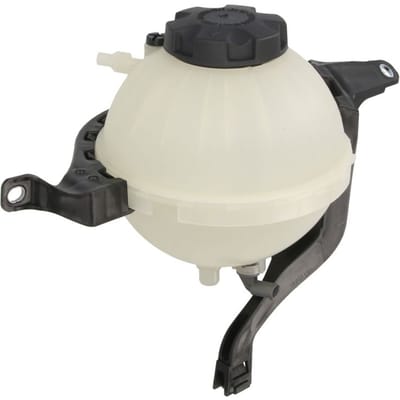 Expansievat, koelvloeistof THERMOTEC DBB012TT
