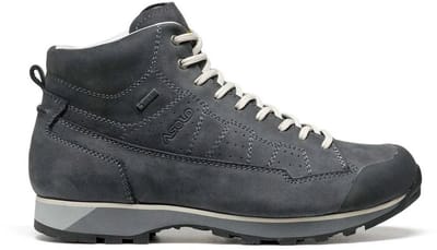 Asolo Active Gv Gore-tex® Wandelschoenen Grijs EU 38 2/3 Vrouw