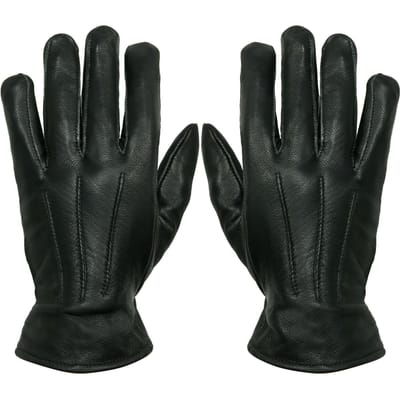 HEREN LEREN THERMISCHE HANDSCHOENEN