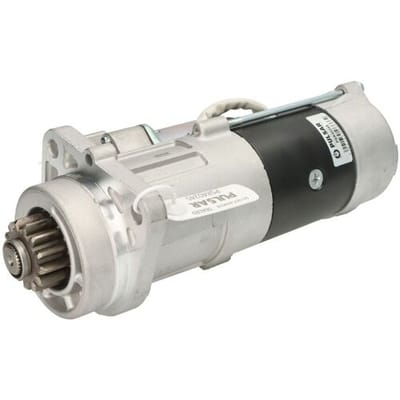 Starter PULSAR ROTATING ELECTRICS PSR40245