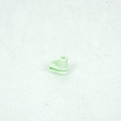 Agrafe carrosserie pour scooter Peugeot 50 Elystar Tsdi 1173933400 739334 Neuf