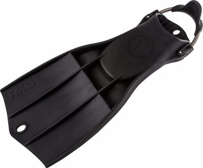 Apeks Rk3 Vinnen - Springstrap - Standaard Versie