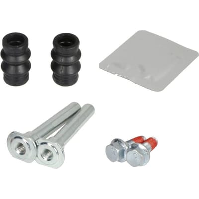 Reparatieset, remklauw QUICK BRAKE 113-1347X