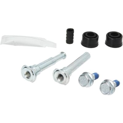 Reparatieset, remklauw AUTOFREN SEINSA D7-109C