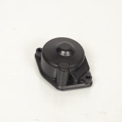 carburateur onderdeel dellorto voor twee wielen dellorto phva tank phbn / phva / 13678_00 nieuw