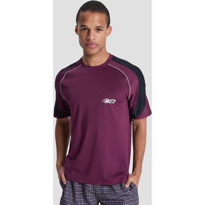 Quiksilver Mercury Americana Surf Lycra