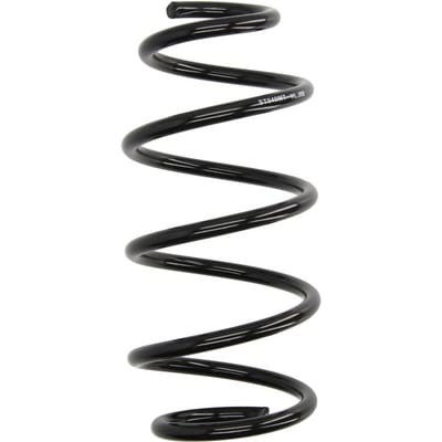 Chassisveer MAGNUM TECHNOLOGY ST049MT