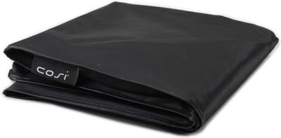 All weather protection cover - Cosiloft 100
