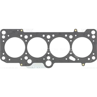 Victor Reinz Pakking, cilinderkop REINZ 61-33120-40