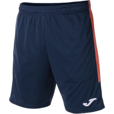 Short Joma Eco Championship