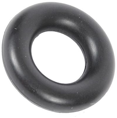 AEG O-ring Zwart dik doorsnede 21mm 3020,4051,3230IB 8996464027581