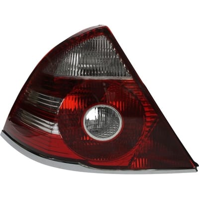 Achterlicht DEPO 431-1969R-UE, rechts
