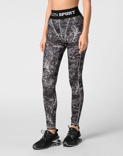 Sport Leggings