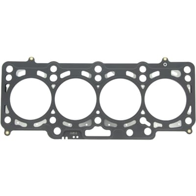 Victor Reinz Pakking, cilinderkop REINZ 61-37600-10