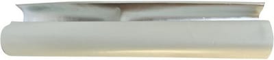 HTD Verduisteringsstof Crème 200x70cm