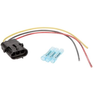 Reparatieset, kabelset SENCOM 20285