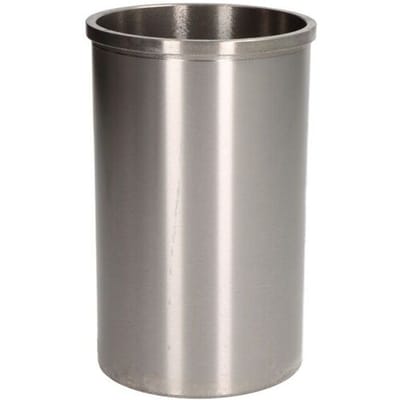 Voering, cilinderkop ENGITECH ENT069019 STD