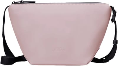 Ucon Acrobatics Nola Lotus - Schoudertas 27 cm (light rose)