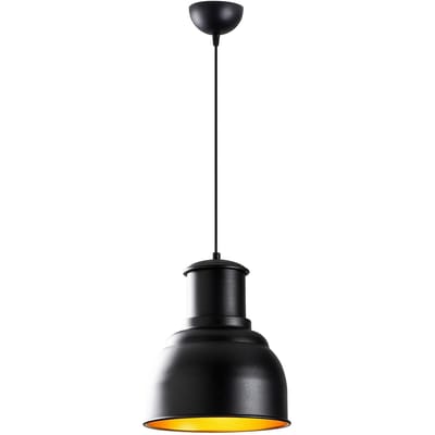 Hanglamp Seda | Kalune Design