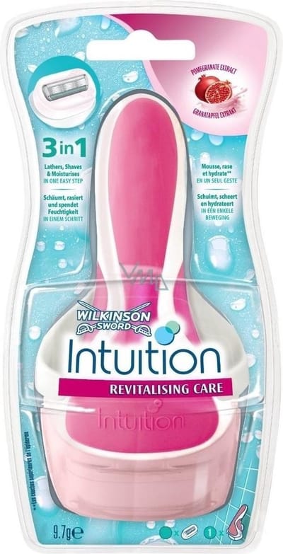 Wilk Intuition Pl App.Pomgran.