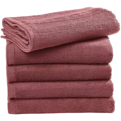 Strandlaken SG Accessories Towels Ebro Sauna