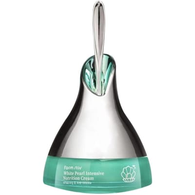 AROMATICA Crème Corps Huile-en-Crème Douceur Magnolia & Santal 200g Hydratation Profonde Aromathérapie