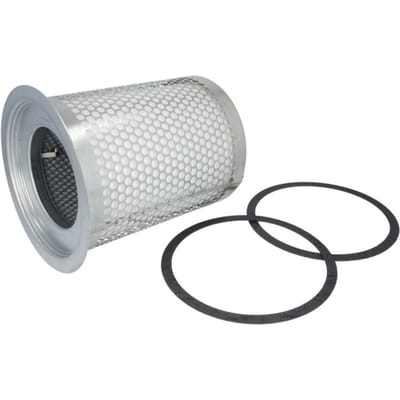 Filters, perslucht MANN-FILTER LE 13 012 x