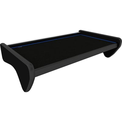 Bbinnenlegplank cabine F-CORE PK34 BLUE